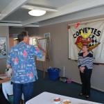 superbowl_0021 (February 05, 2012)